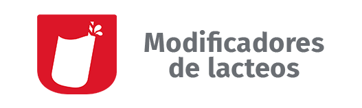 Icono modificadores lacteos