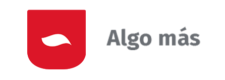 Algo mas